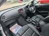 USED 2016 65 VAUXHALL ASTRA GTC 1.4i Turbo Limited Edition Coupe 3dr Petrol Manual Euro 6 (s/s) (120 ps) Long MOT + 6 Month Warranty Incl