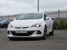 USED 2016 65 VAUXHALL ASTRA GTC 1.4i Turbo Limited Edition Coupe 3dr Petrol Manual Euro 6 (s/s) (120 ps) Long MOT + 6 Month Warranty Incl