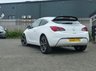 USED 2016 65 VAUXHALL ASTRA GTC 1.4i Turbo Limited Edition Coupe 3dr Petrol Manual Euro 6 (s/s) (120 ps) Long MOT + 6 Month Warranty Incl