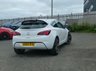 USED 2016 65 VAUXHALL ASTRA GTC 1.4i Turbo Limited Edition Coupe 3dr Petrol Manual Euro 6 (s/s) (120 ps) Long MOT + 6 Month Warranty Incl
