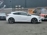 USED 2016 65 VAUXHALL ASTRA GTC 1.4i Turbo Limited Edition Coupe 3dr Petrol Manual Euro 6 (s/s) (120 ps) Long MOT + 6 Month Warranty Incl