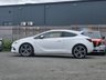 USED 2016 65 VAUXHALL ASTRA GTC 1.4i Turbo Limited Edition Coupe 3dr Petrol Manual Euro 6 (s/s) (120 ps) Long MOT + 6 Month Warranty Incl