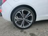 USED 2016 65 VAUXHALL ASTRA GTC 1.4i Turbo Limited Edition Coupe 3dr Petrol Manual Euro 6 (s/s) (120 ps) Long MOT + 6 Month Warranty Incl