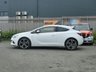 USED 2016 65 VAUXHALL ASTRA GTC 1.4i Turbo Limited Edition Coupe 3dr Petrol Manual Euro 6 (s/s) (120 ps) Long MOT + 6 Month Warranty Incl