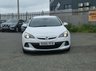 USED 2016 65 VAUXHALL ASTRA GTC 1.4i Turbo Limited Edition Coupe 3dr Petrol Manual Euro 6 (s/s) (120 ps) Long MOT + 6 Month Warranty Incl