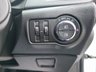 USED 2016 65 VAUXHALL ASTRA GTC 1.4i Turbo Limited Edition Coupe 3dr Petrol Manual Euro 6 (s/s) (120 ps) Long MOT + 6 Month Warranty Incl