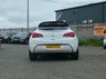 USED 2016 65 VAUXHALL ASTRA GTC 1.4i Turbo Limited Edition Coupe 3dr Petrol Manual Euro 6 (s/s) (120 ps) Long MOT + 6 Month Warranty Incl