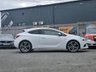 USED 2016 65 VAUXHALL ASTRA GTC 1.4i Turbo Limited Edition Coupe 3dr Petrol Manual Euro 6 (s/s) (120 ps) Long MOT + 6 Month Warranty Incl