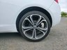 USED 2016 65 VAUXHALL ASTRA GTC 1.4i Turbo Limited Edition Coupe 3dr Petrol Manual Euro 6 (s/s) (120 ps) Long MOT + 6 Month Warranty Incl