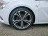 USED 2016 65 VAUXHALL ASTRA GTC 1.4i Turbo Limited Edition Coupe 3dr Petrol Manual Euro 6 (s/s) (120 ps) Long MOT + 6 Month Warranty Incl