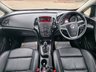 USED 2016 65 VAUXHALL ASTRA GTC 1.4i Turbo Limited Edition Coupe 3dr Petrol Manual Euro 6 (s/s) (120 ps) Long MOT + 6 Month Warranty Incl