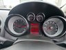 USED 2016 65 VAUXHALL ASTRA GTC 1.4i Turbo Limited Edition Coupe 3dr Petrol Manual Euro 6 (s/s) (120 ps) Long MOT + 6 Month Warranty Incl