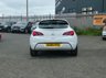 USED 2016 65 VAUXHALL ASTRA GTC 1.4i Turbo Limited Edition Coupe 3dr Petrol Manual Euro 6 (s/s) (120 ps) Long MOT + 6 Month Warranty Incl