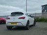 USED 2016 65 VAUXHALL ASTRA GTC 1.4i Turbo Limited Edition Coupe 3dr Petrol Manual Euro 6 (s/s) (120 ps) Long MOT + 6 Month Warranty Incl