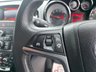 USED 2016 65 VAUXHALL ASTRA GTC 1.4i Turbo Limited Edition Coupe 3dr Petrol Manual Euro 6 (s/s) (120 ps) Long MOT + 6 Month Warranty Incl