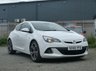 USED 2016 65 VAUXHALL ASTRA GTC 1.4i Turbo Limited Edition Coupe 3dr Petrol Manual Euro 6 (s/s) (120 ps) Long MOT + 6 Month Warranty Incl