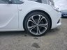 USED 2016 65 VAUXHALL ASTRA GTC 1.4i Turbo Limited Edition Coupe 3dr Petrol Manual Euro 6 (s/s) (120 ps) Long MOT + 6 Month Warranty Incl