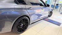 USED 2020 20 BMW 4 SERIES GRAN COUPE 2.0 420i GPF M Sport Auto Euro 6 (s/s) 5dr PERFORMANCEKIT+APPLECARPLAY+