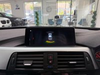 USED 2020 20 BMW 4 SERIES GRAN COUPE 2.0 420i GPF M Sport Auto Euro 6 (s/s) 5dr PERFORMANCEKIT+APPLECARPLAY+