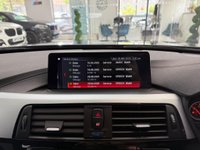 USED 2020 20 BMW 4 SERIES GRAN COUPE 2.0 420i GPF M Sport Auto Euro 6 (s/s) 5dr PERFORMANCEKIT+APPLECARPLAY+