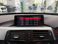 USED 2020 20 BMW 4 SERIES GRAN COUPE 2.0 420i GPF M Sport Auto Euro 6 (s/s) 5dr PERFORMANCEKIT+APPLECARPLAY+