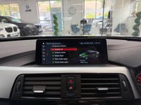 USED 2020 20 BMW 4 SERIES GRAN COUPE 2.0 420i GPF M Sport Auto Euro 6 (s/s) 5dr PERFORMANCEKIT+APPLECARPLAY+