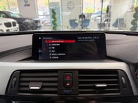 USED 2020 20 BMW 4 SERIES GRAN COUPE 2.0 420i GPF M Sport Auto Euro 6 (s/s) 5dr PERFORMANCEKIT+APPLECARPLAY+