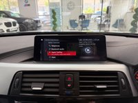 USED 2020 20 BMW 4 SERIES GRAN COUPE 2.0 420i GPF M Sport Auto Euro 6 (s/s) 5dr PERFORMANCEKIT+APPLECARPLAY+