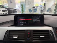 USED 2020 20 BMW 4 SERIES GRAN COUPE 2.0 420i GPF M Sport Auto Euro 6 (s/s) 5dr PERFORMANCEKIT+APPLECARPLAY+