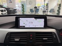 USED 2020 20 BMW 4 SERIES GRAN COUPE 2.0 420i GPF M Sport Auto Euro 6 (s/s) 5dr PERFORMANCEKIT+APPLECARPLAY+