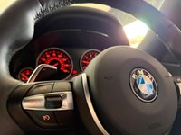 USED 2020 20 BMW 4 SERIES GRAN COUPE 2.0 420i GPF M Sport Auto Euro 6 (s/s) 5dr PERFORMANCEKIT+APPLECARPLAY+