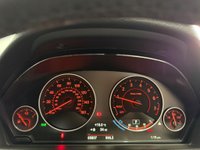 USED 2020 20 BMW 4 SERIES GRAN COUPE 2.0 420i GPF M Sport Auto Euro 6 (s/s) 5dr PERFORMANCEKIT+APPLECARPLAY+