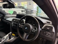 USED 2020 20 BMW 4 SERIES GRAN COUPE 2.0 420i GPF M Sport Auto Euro 6 (s/s) 5dr PERFORMANCEKIT+APPLECARPLAY+
