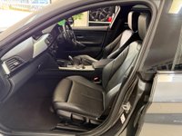 USED 2020 20 BMW 4 SERIES GRAN COUPE 2.0 420i GPF M Sport Auto Euro 6 (s/s) 5dr PERFORMANCEKIT+APPLECARPLAY+