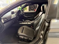 USED 2020 20 BMW 4 SERIES GRAN COUPE 2.0 420i GPF M Sport Auto Euro 6 (s/s) 5dr PERFORMANCEKIT+APPLECARPLAY+