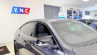 USED 2020 20 BMW 4 SERIES GRAN COUPE 2.0 420i GPF M Sport Auto Euro 6 (s/s) 5dr PERFORMANCEKIT+APPLECARPLAY+