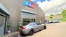 USED 2020 20 BMW 4 SERIES GRAN COUPE 2.0 420i GPF M Sport Auto Euro 6 (s/s) 5dr PERFORMANCEKIT+APPLECARPLAY+