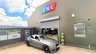 USED 2020 20 BMW 4 SERIES GRAN COUPE 2.0 420i GPF M Sport Auto Euro 6 (s/s) 5dr PERFORMANCEKIT+APPLECARPLAY+