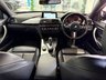 USED 2020 20 BMW 4 SERIES GRAN COUPE 2.0 420i GPF M Sport Auto Euro 6 (s/s) 5dr PERFORMANCEKIT+APPLECARPLAY+