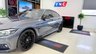 USED 2020 20 BMW 4 SERIES GRAN COUPE 2.0 420i GPF M Sport Auto Euro 6 (s/s) 5dr PERFORMANCEKIT+APPLECARPLAY+
