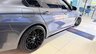 USED 2020 20 BMW 4 SERIES GRAN COUPE 2.0 420i GPF M Sport Auto Euro 6 (s/s) 5dr PERFORMANCEKIT+APPLECARPLAY+