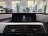 USED 2020 20 BMW 4 SERIES GRAN COUPE 2.0 420i GPF M Sport Auto Euro 6 (s/s) 5dr PERFORMANCEKIT+APPLECARPLAY+