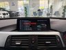 USED 2020 20 BMW 4 SERIES GRAN COUPE 2.0 420i GPF M Sport Auto Euro 6 (s/s) 5dr PERFORMANCEKIT+APPLECARPLAY+
