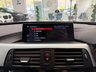 USED 2020 20 BMW 4 SERIES GRAN COUPE 2.0 420i GPF M Sport Auto Euro 6 (s/s) 5dr PERFORMANCEKIT+APPLECARPLAY+