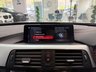 USED 2020 20 BMW 4 SERIES GRAN COUPE 2.0 420i GPF M Sport Auto Euro 6 (s/s) 5dr PERFORMANCEKIT+APPLECARPLAY+