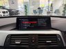 USED 2020 20 BMW 4 SERIES GRAN COUPE 2.0 420i GPF M Sport Auto Euro 6 (s/s) 5dr PERFORMANCEKIT+APPLECARPLAY+