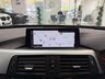 USED 2020 20 BMW 4 SERIES GRAN COUPE 2.0 420i GPF M Sport Auto Euro 6 (s/s) 5dr PERFORMANCEKIT+APPLECARPLAY+