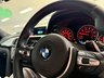USED 2020 20 BMW 4 SERIES GRAN COUPE 2.0 420i GPF M Sport Auto Euro 6 (s/s) 5dr PERFORMANCEKIT+APPLECARPLAY+