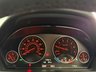 USED 2020 20 BMW 4 SERIES GRAN COUPE 2.0 420i GPF M Sport Auto Euro 6 (s/s) 5dr PERFORMANCEKIT+APPLECARPLAY+