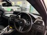 USED 2020 20 BMW 4 SERIES GRAN COUPE 2.0 420i GPF M Sport Auto Euro 6 (s/s) 5dr PERFORMANCEKIT+APPLECARPLAY+